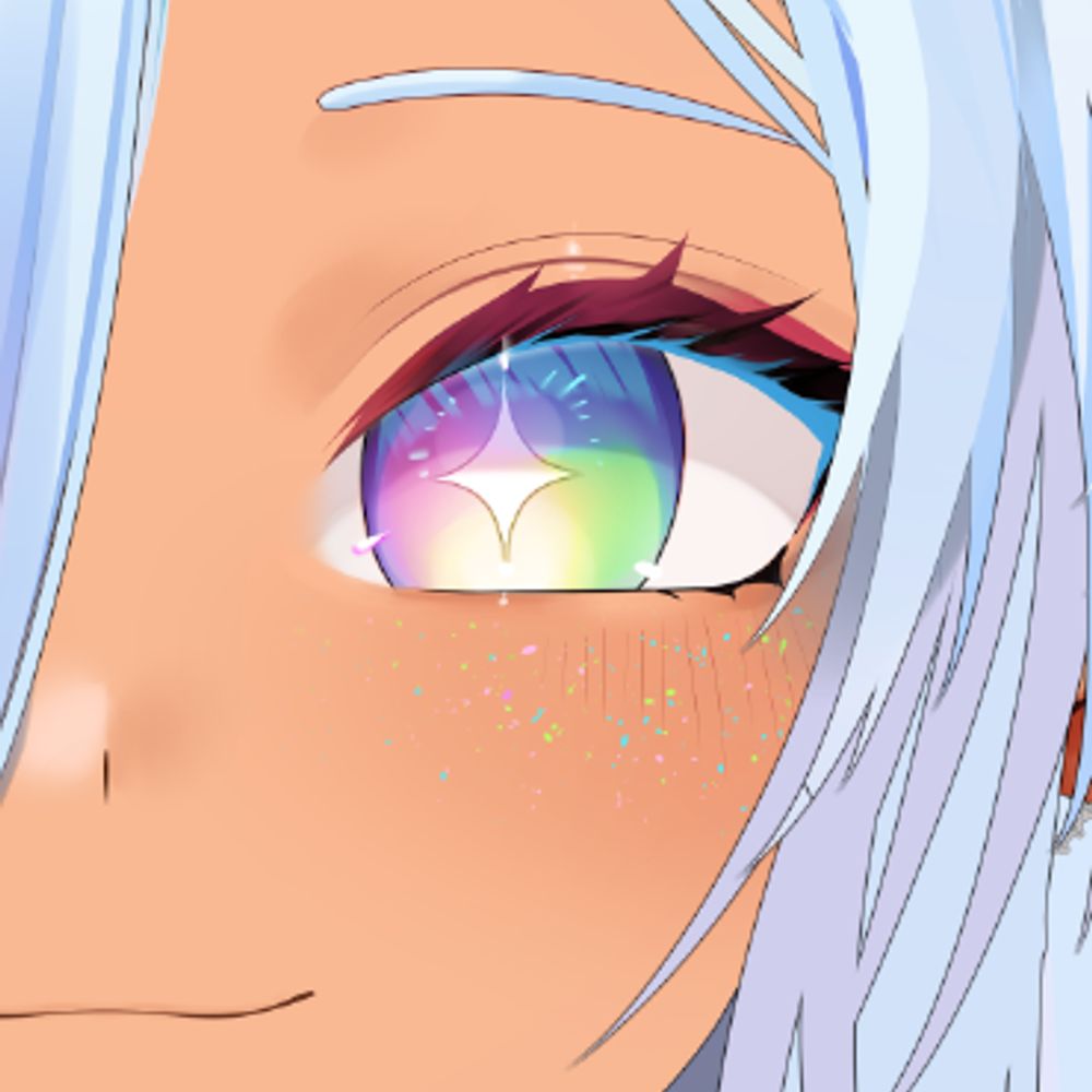 Gehlie ੈ✩‧₊˚♡ | Sua guardiã dos sonhos🪐