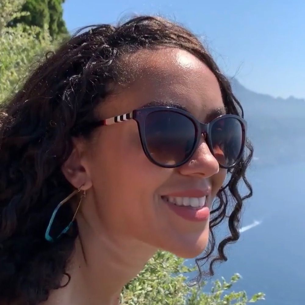 Melika