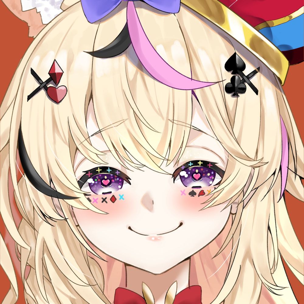 黒タイツ