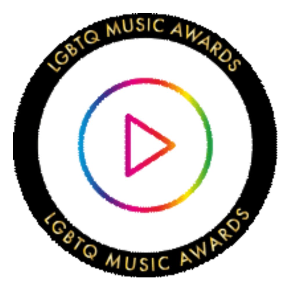 lgbtqmusicawards.uk