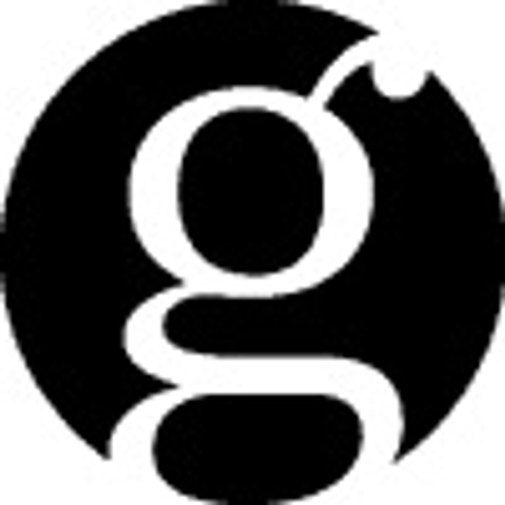UGA Press
