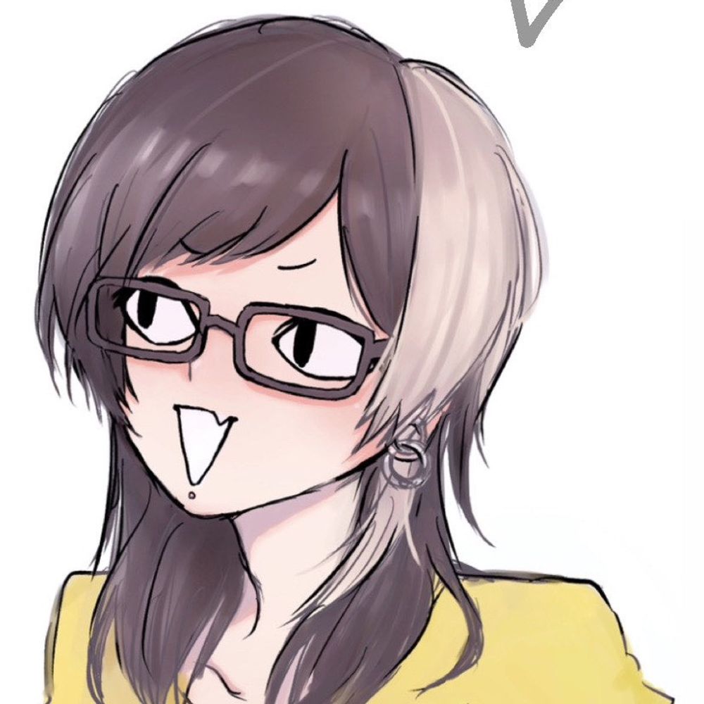 おちんみたん