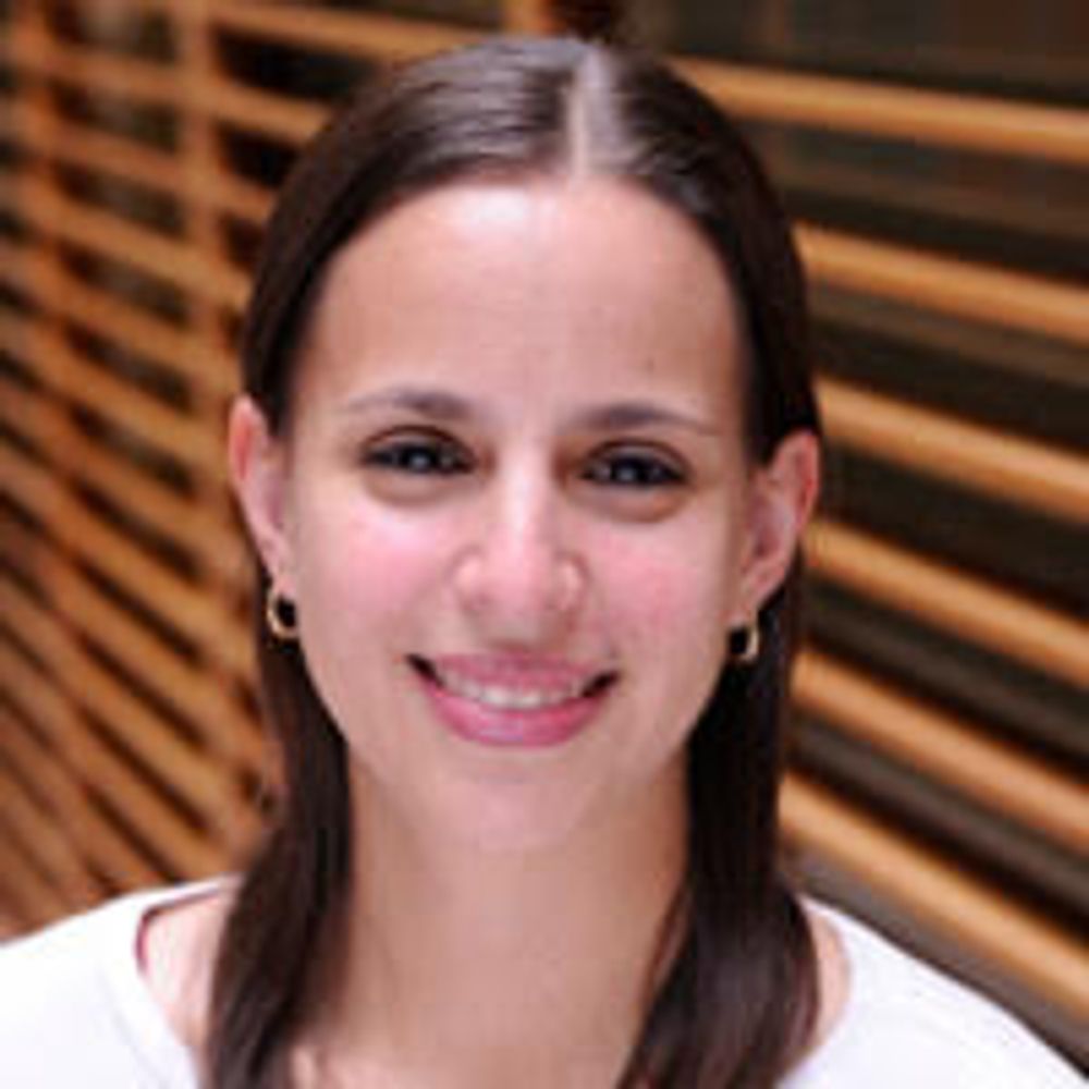 Ximena Ibarra-Soria