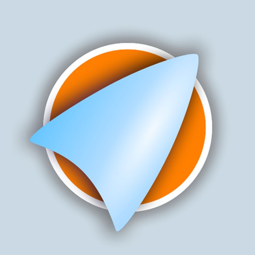 LD-Log / Geo-Log / Sail-Log App