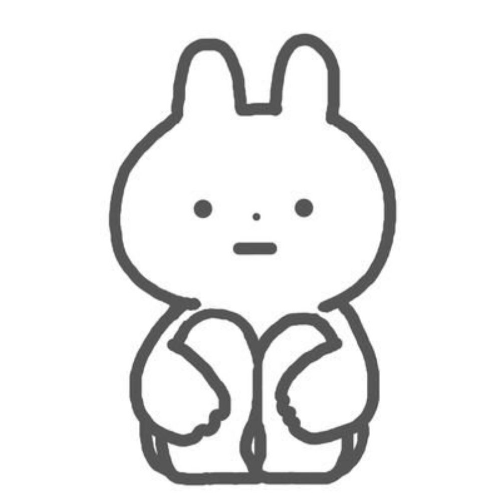 菜奈海