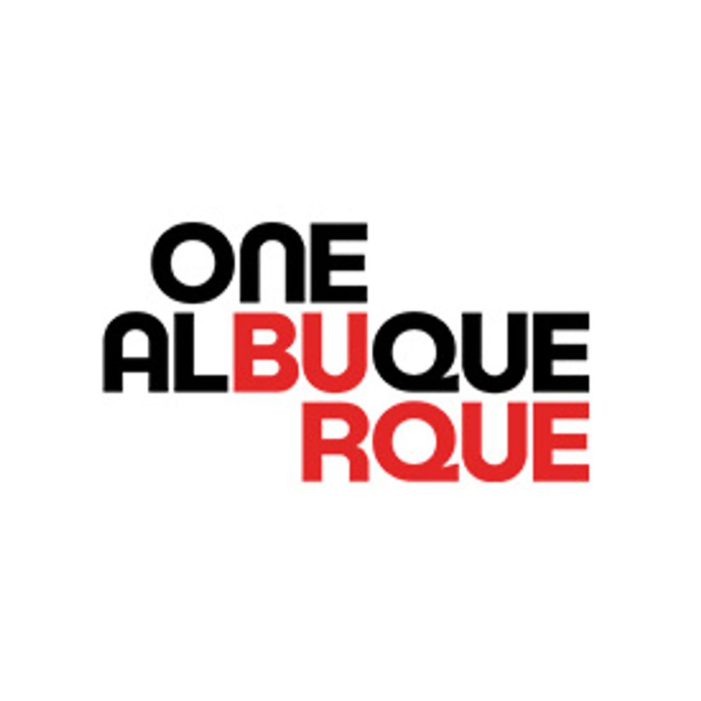 City of Albuquerque