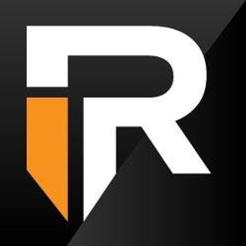 iRacing.es