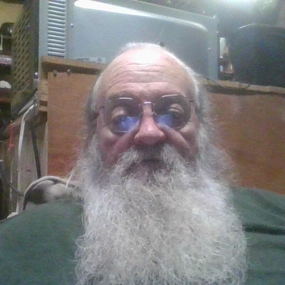 cormacforkbeard
