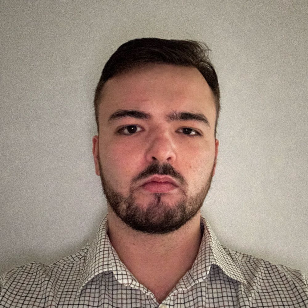 joshowensai.bsky.social