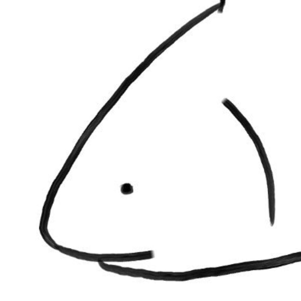 NotablyFishy🔞(On Break)
