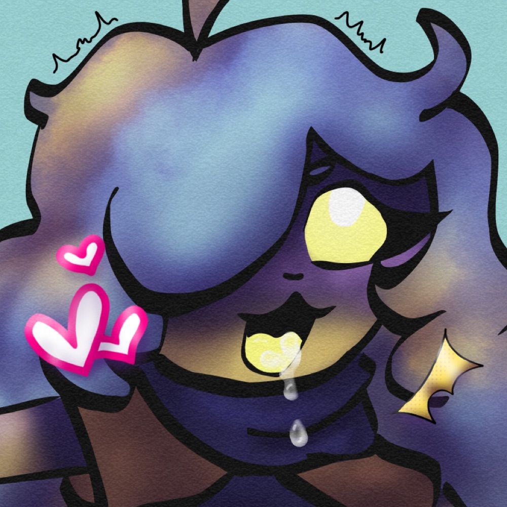 ✨Nova✨