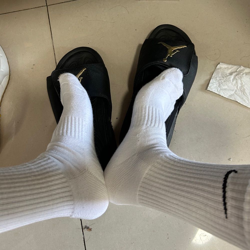 一枪操穿你