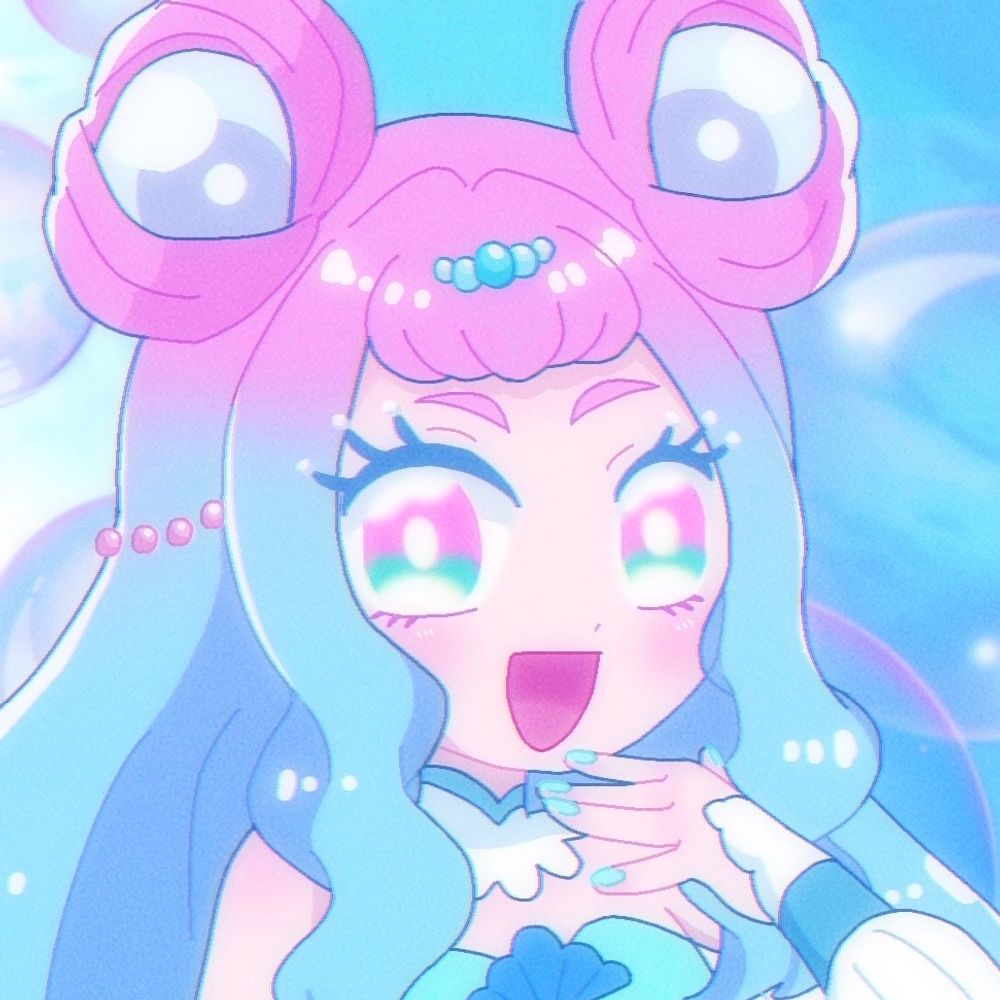 こもこ☁️