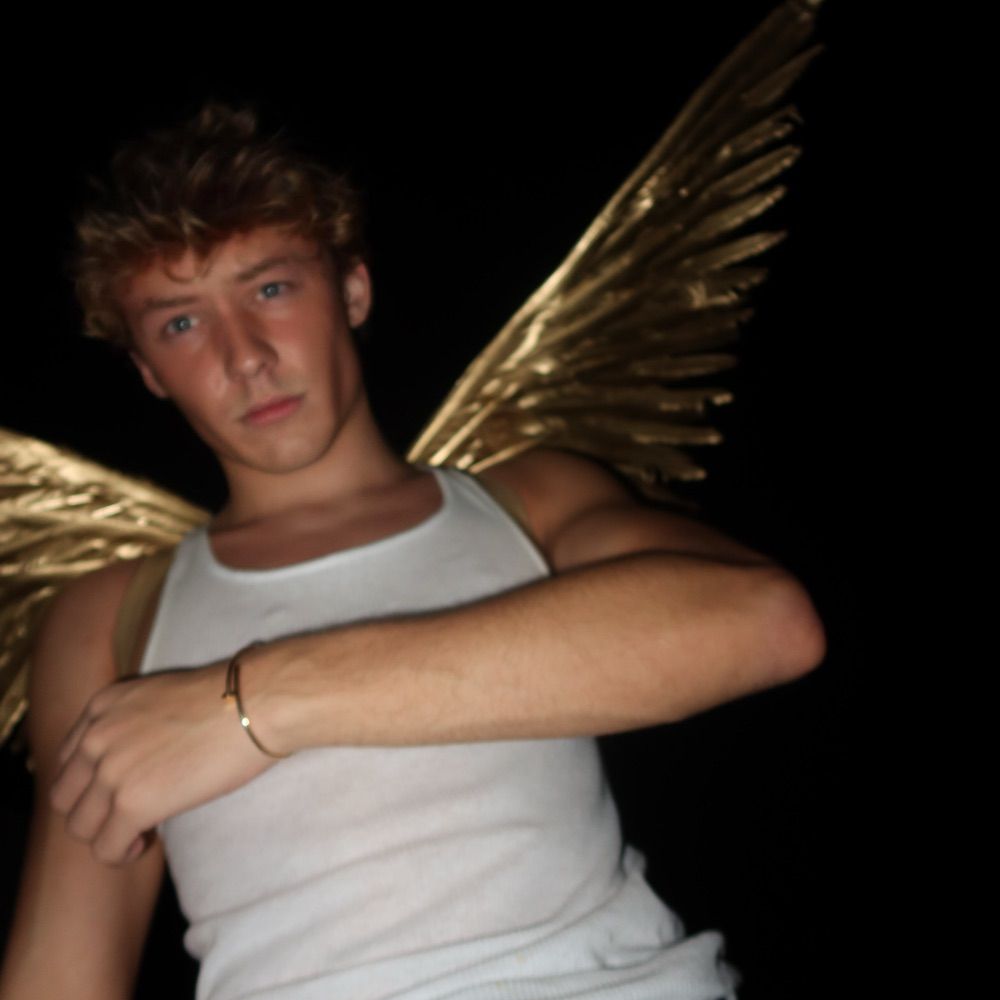 Kole