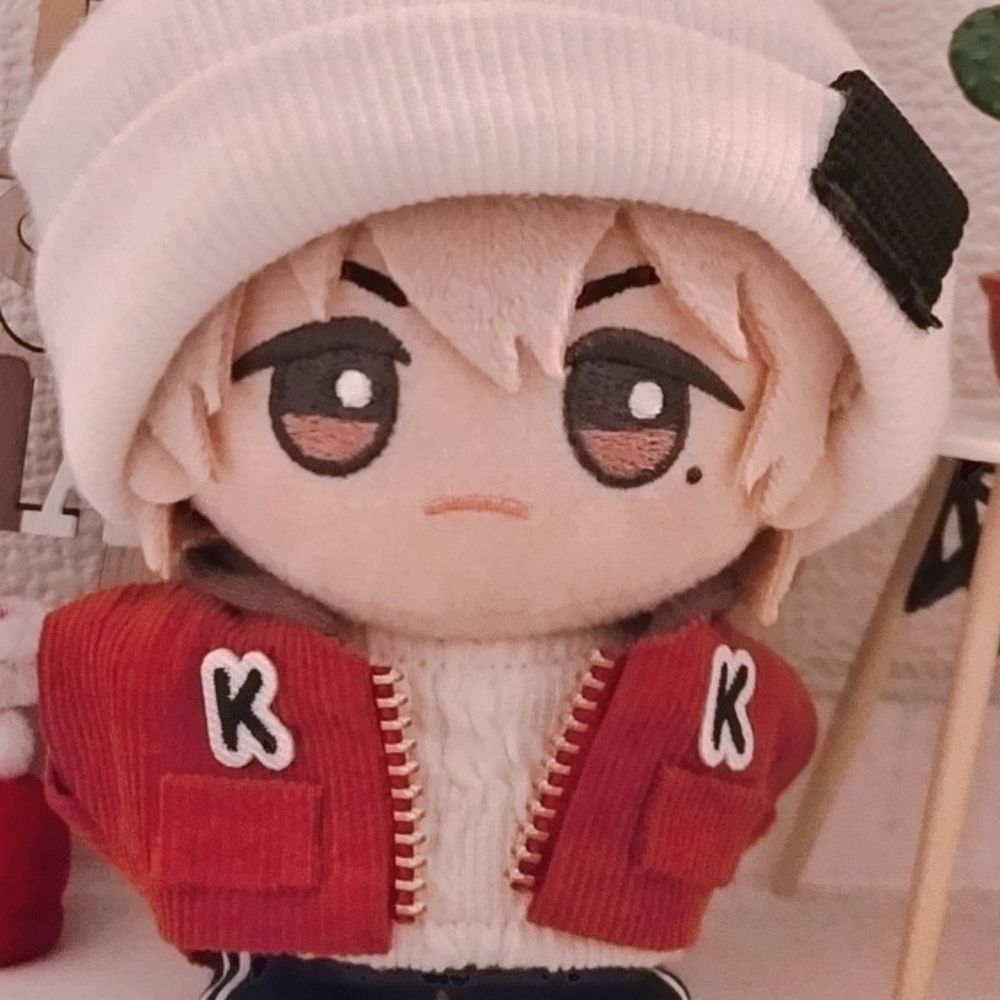 あんみつ