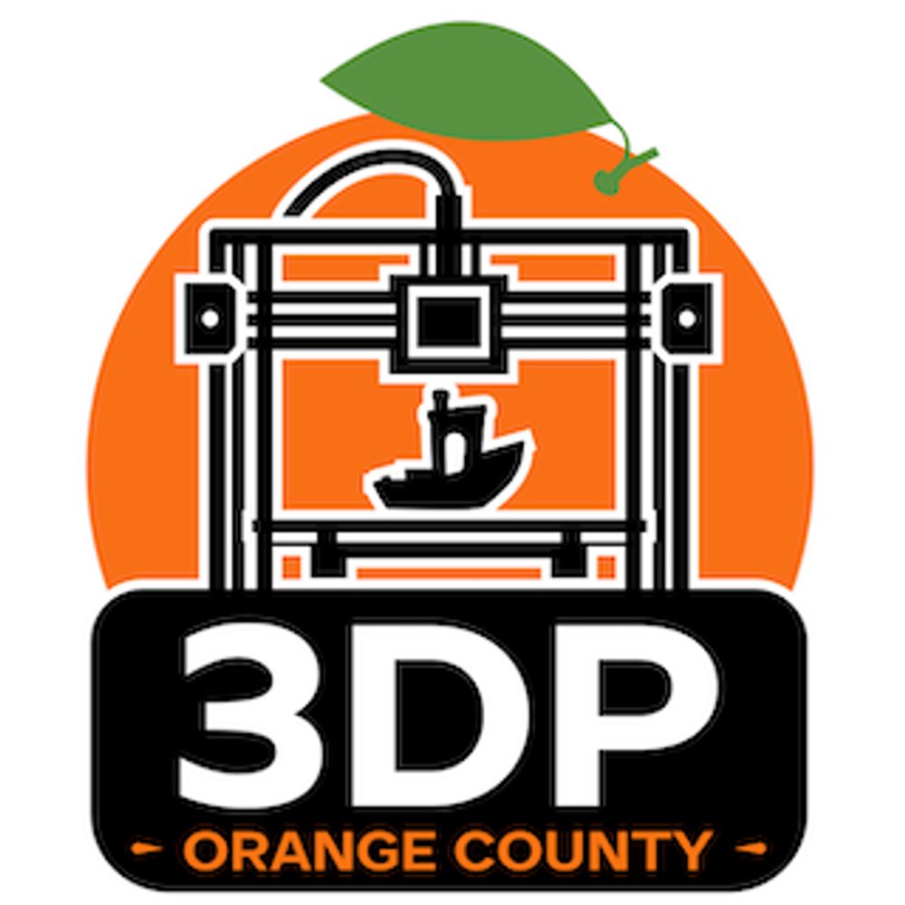3DPOC