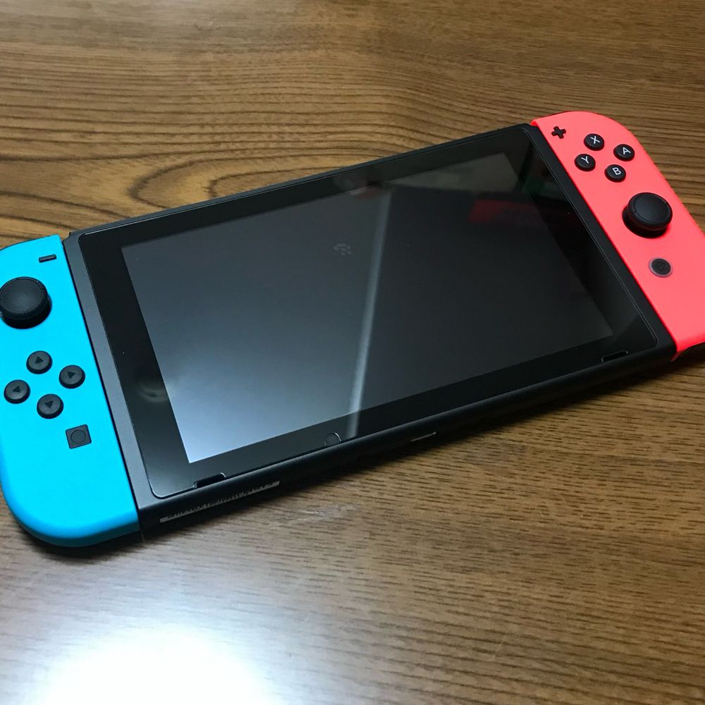 nds