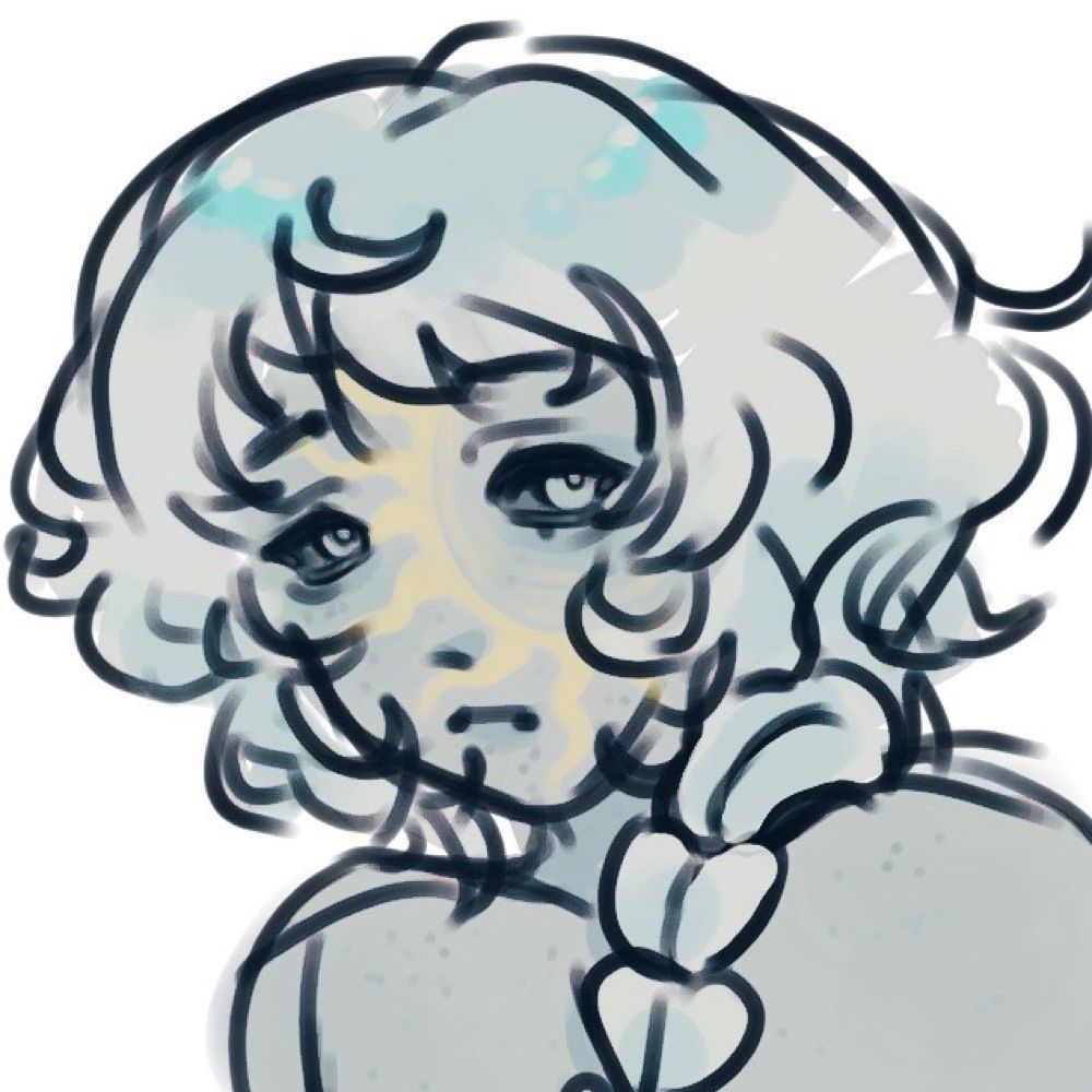 Surii! ⟡