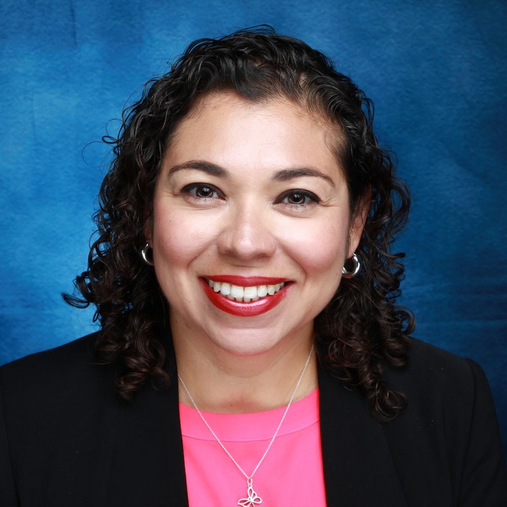 Blanca Torres