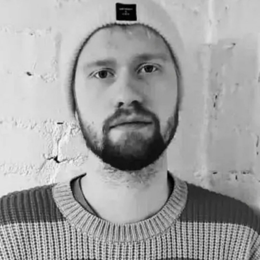 Joonas L