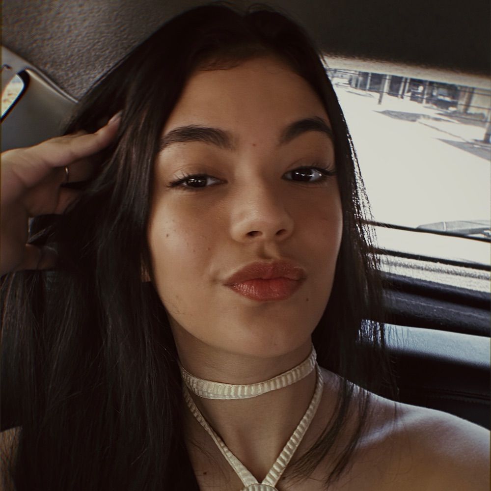 Duda 💋