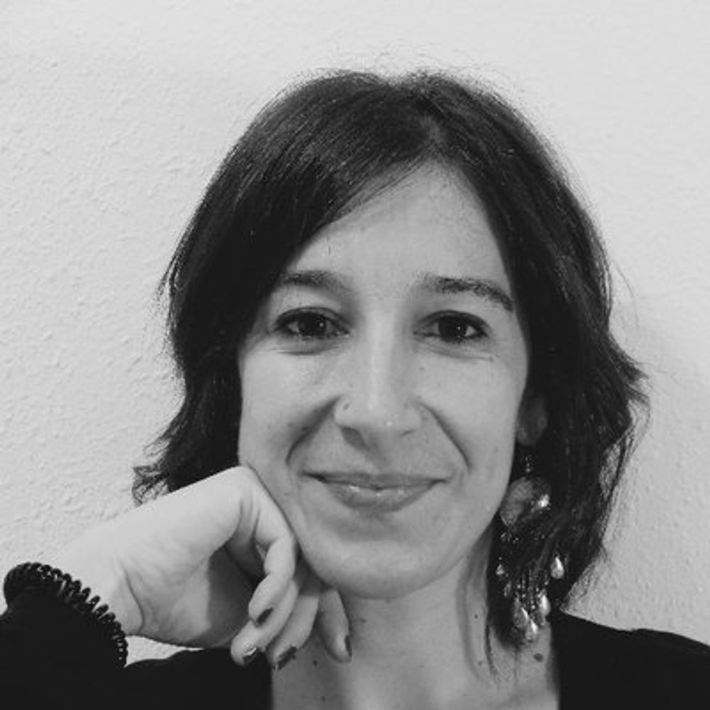 Irati Labaien