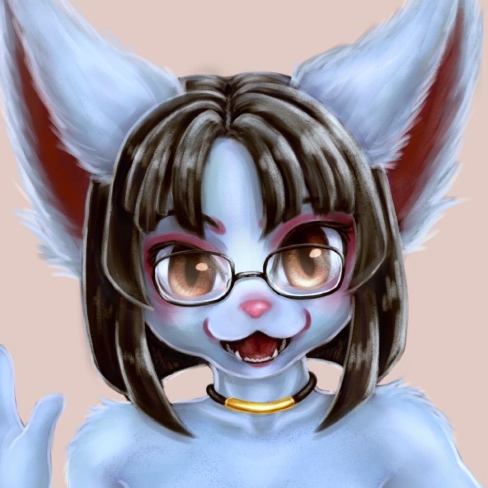 化け猫の華曜