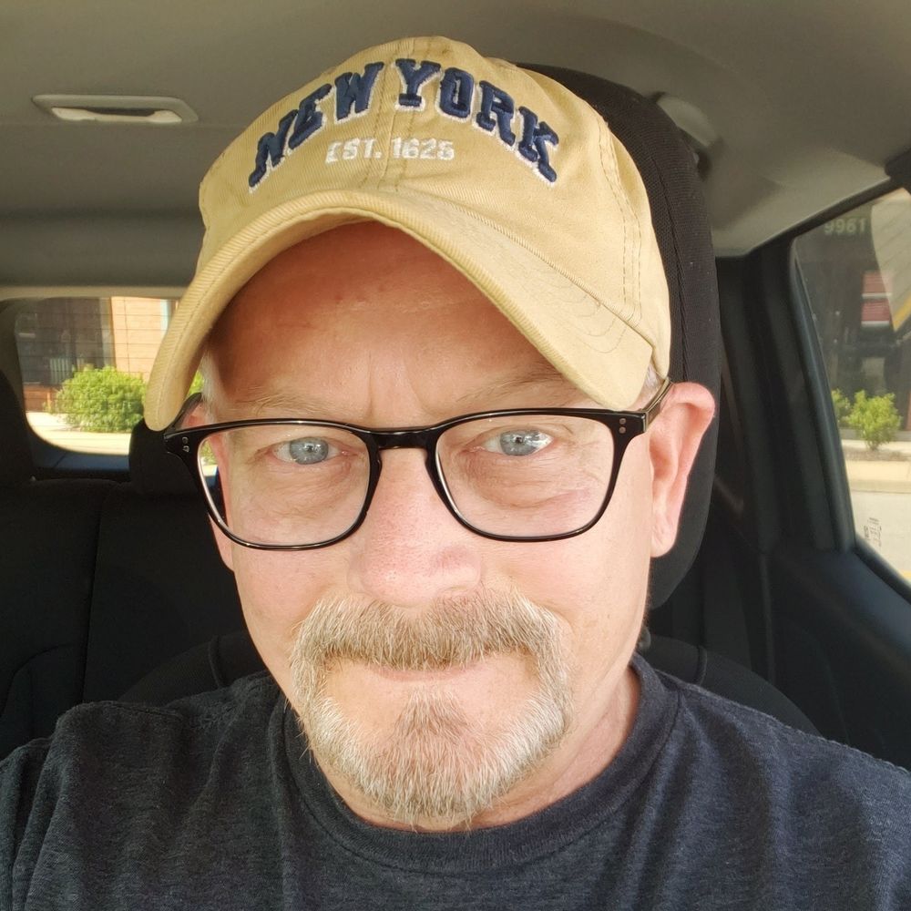 Michael Lonergan