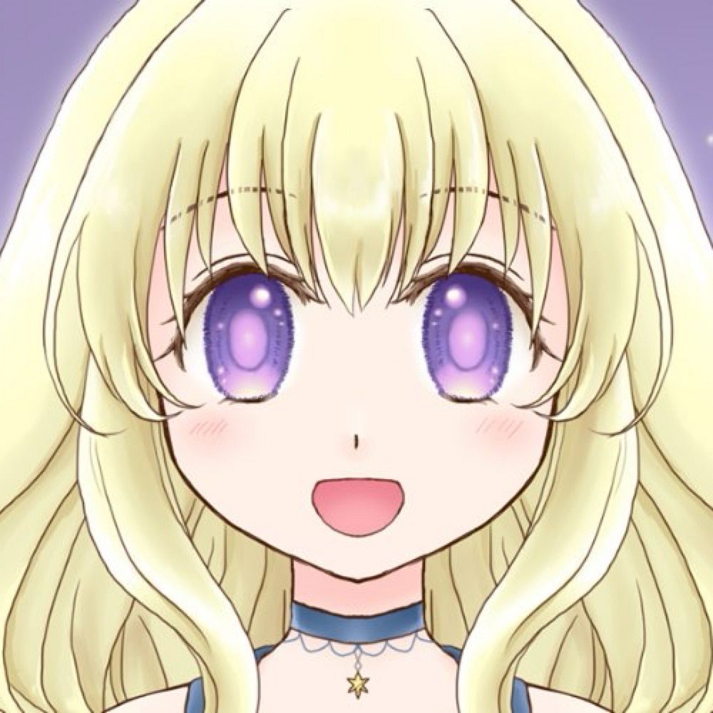 透明ぴよ