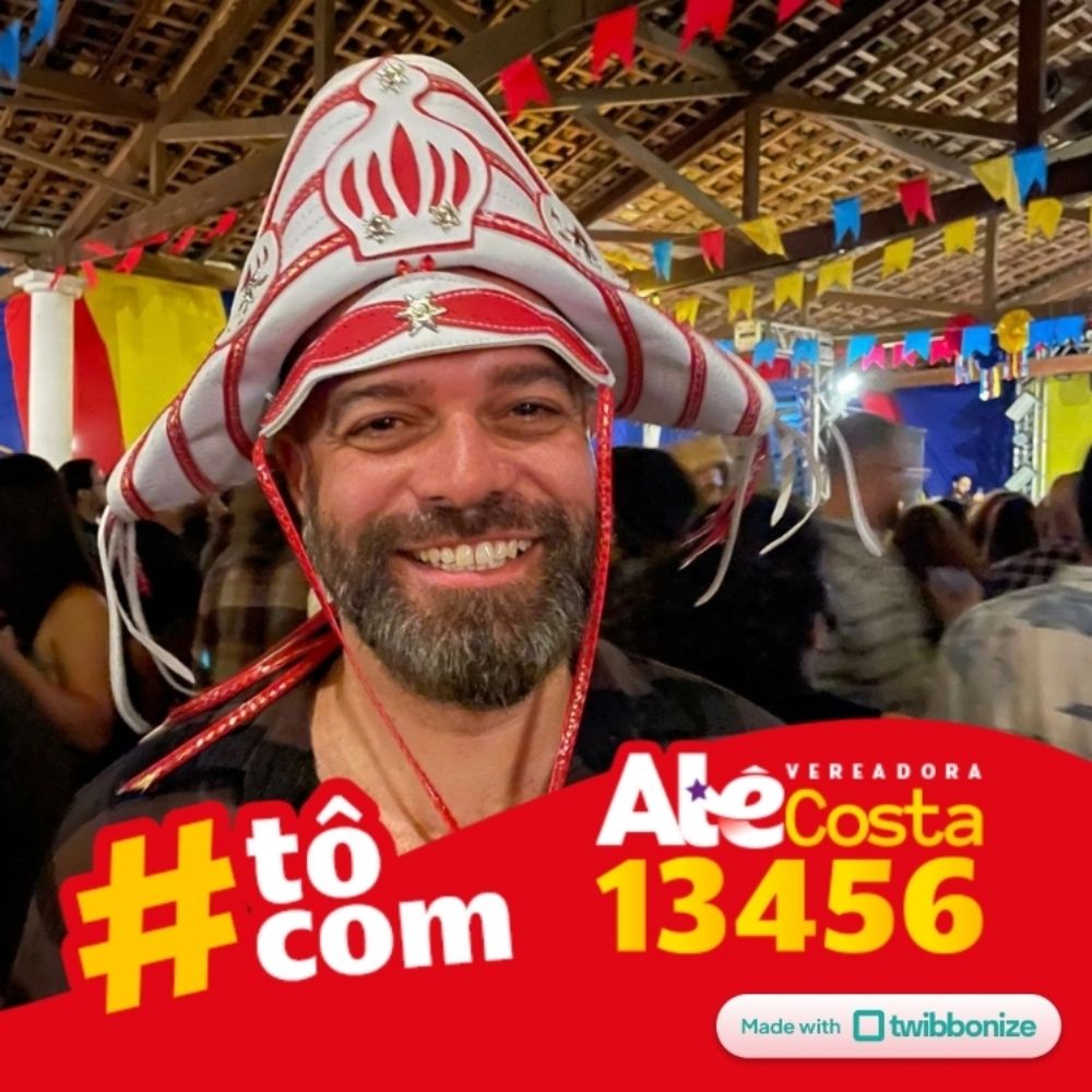 Anderson Campos