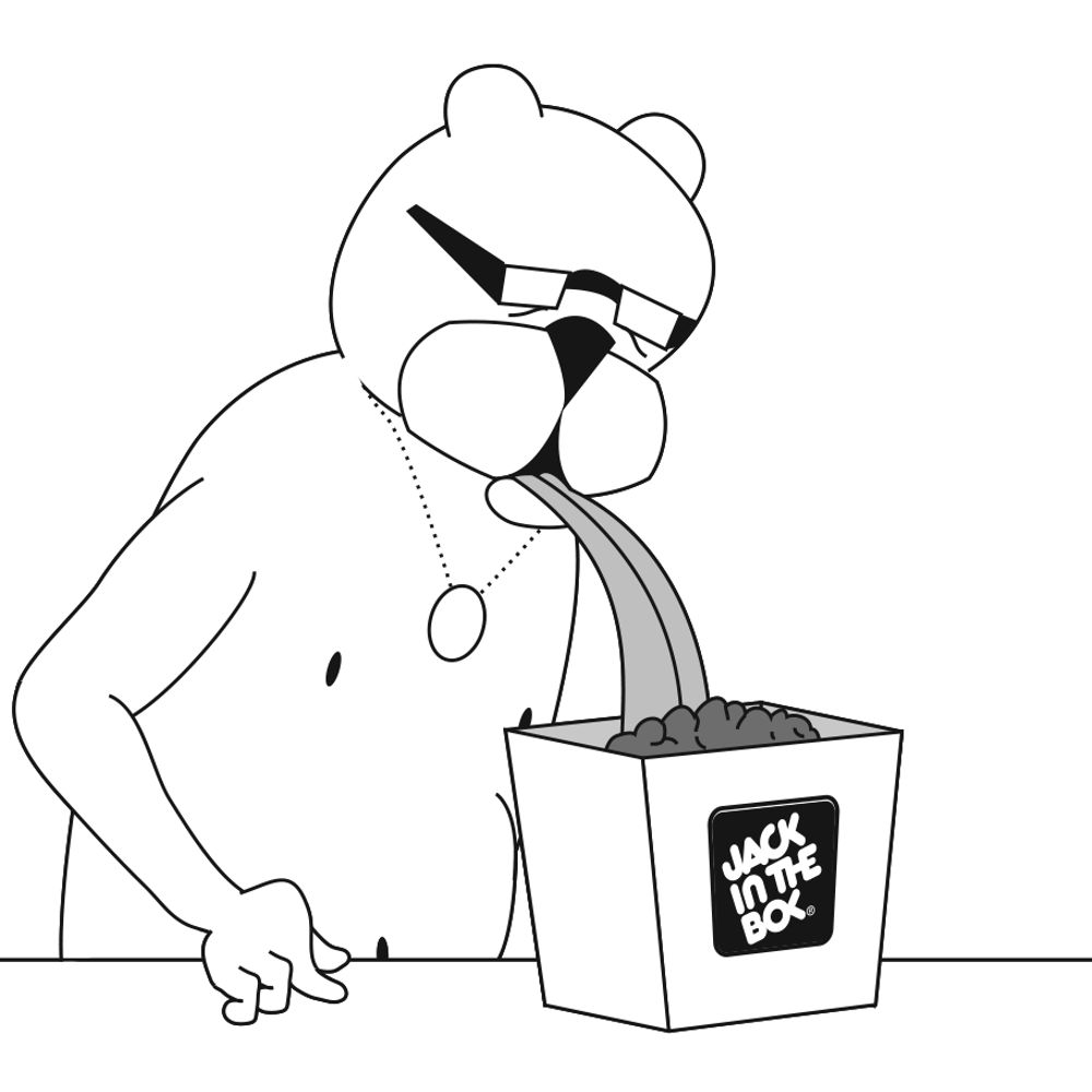 Achewood