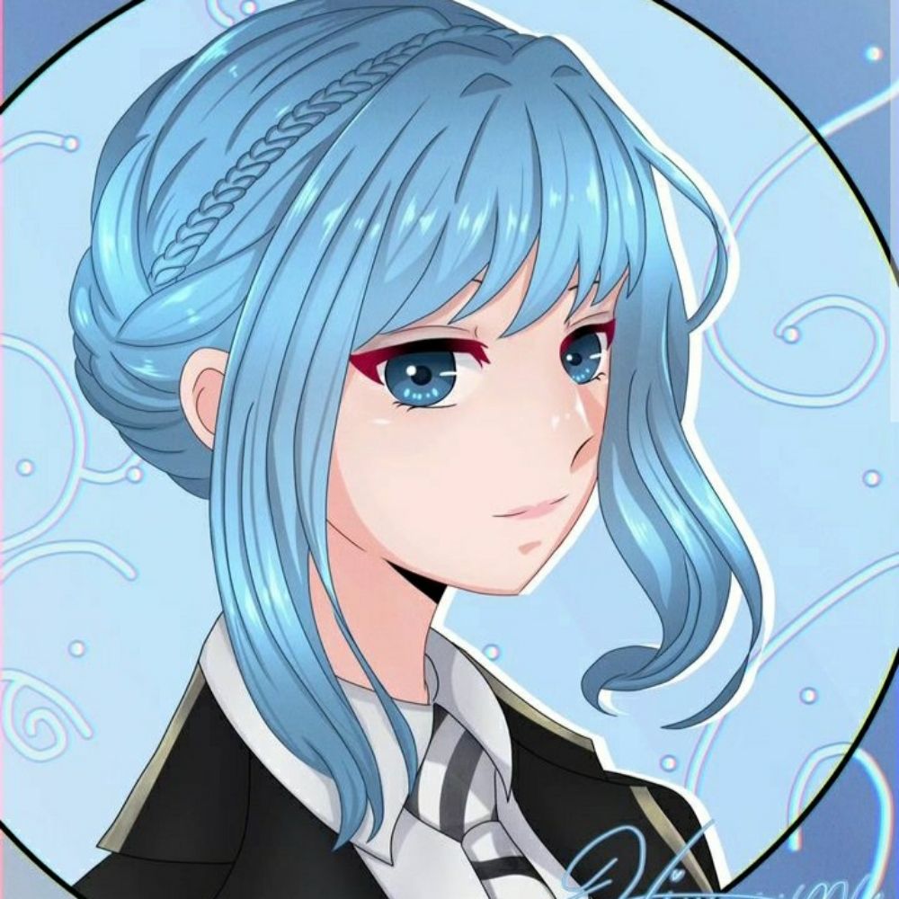 Yume Harumi 