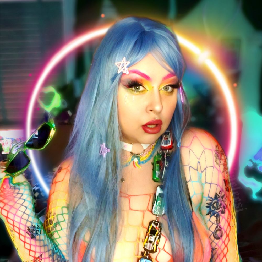 𝕶𝖍𝖆𝖊𝖑𝖊𝖊𝖘𝖎 ༉‧₊˚.