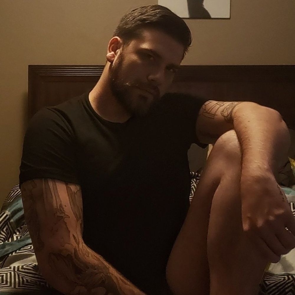 Evan