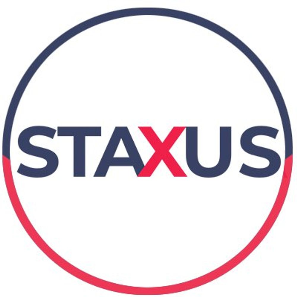 STAXUS