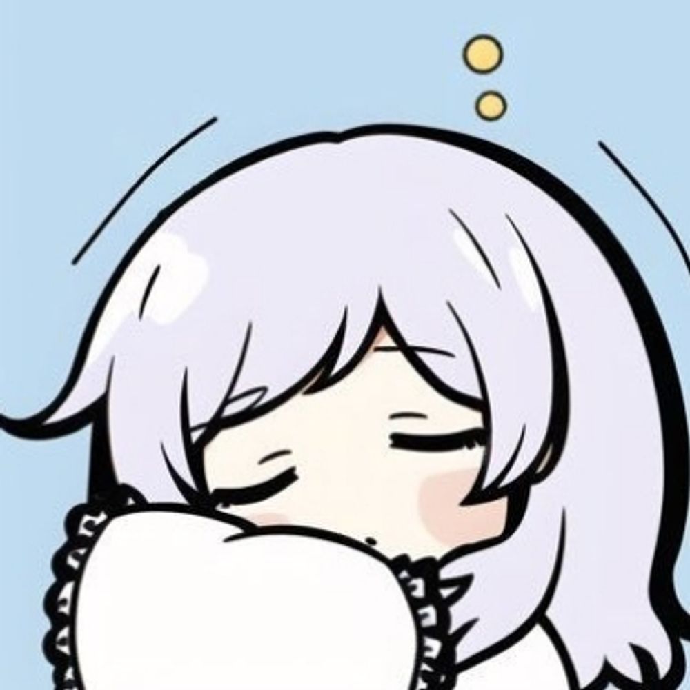 あおい
