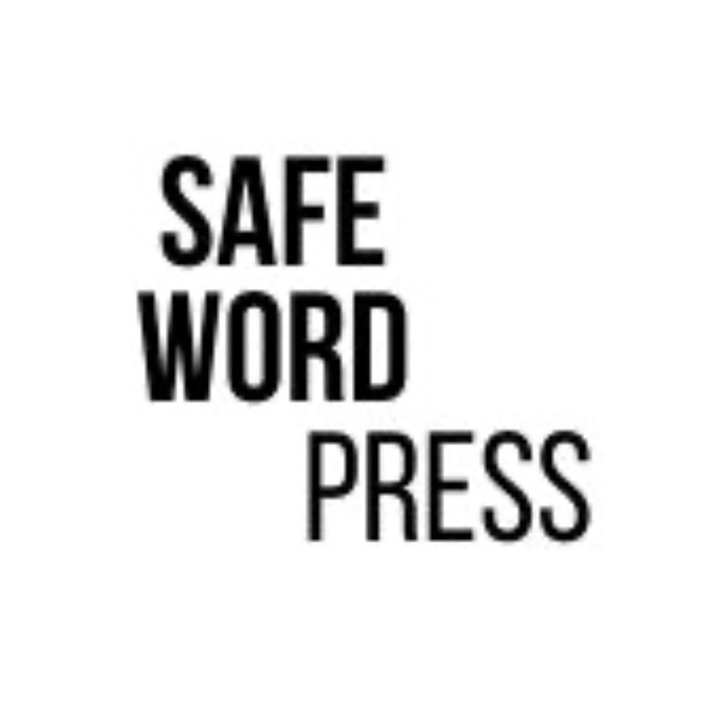 Safeword Press