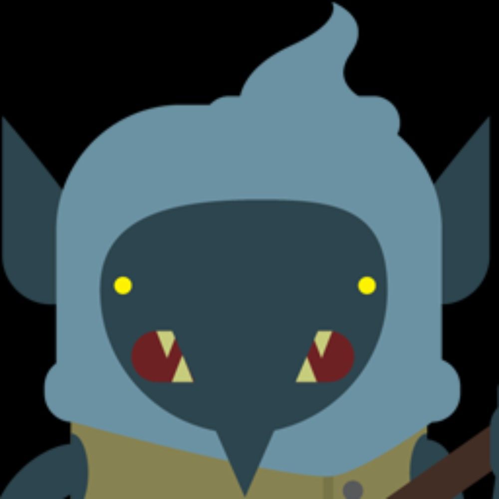 SULFUR