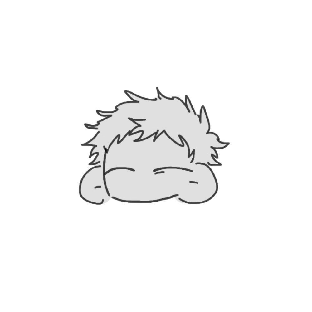 銀さん