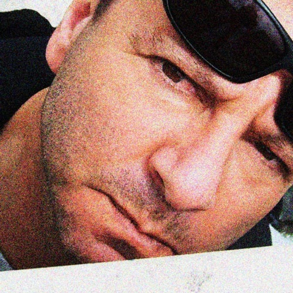 Giancarlo Garribba