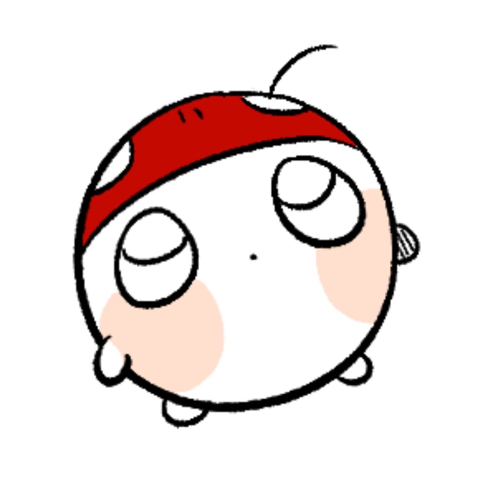 금와와