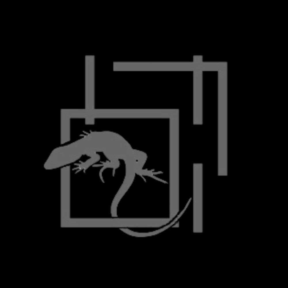 にわにわ