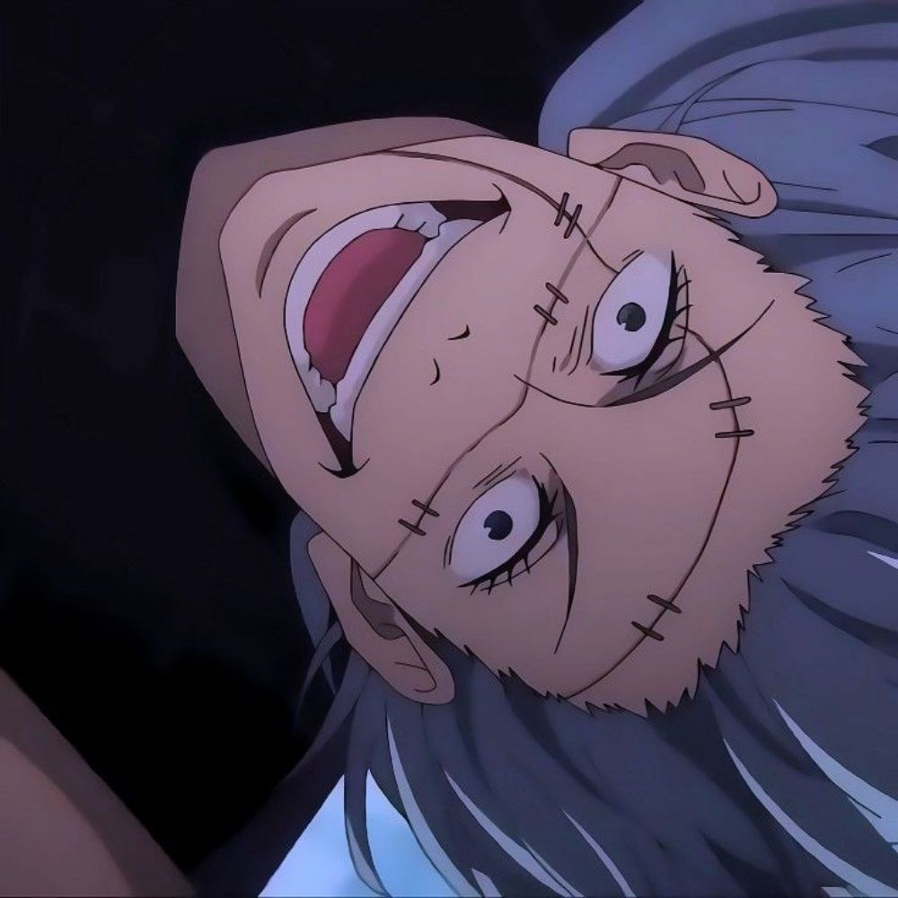 Saiteru
