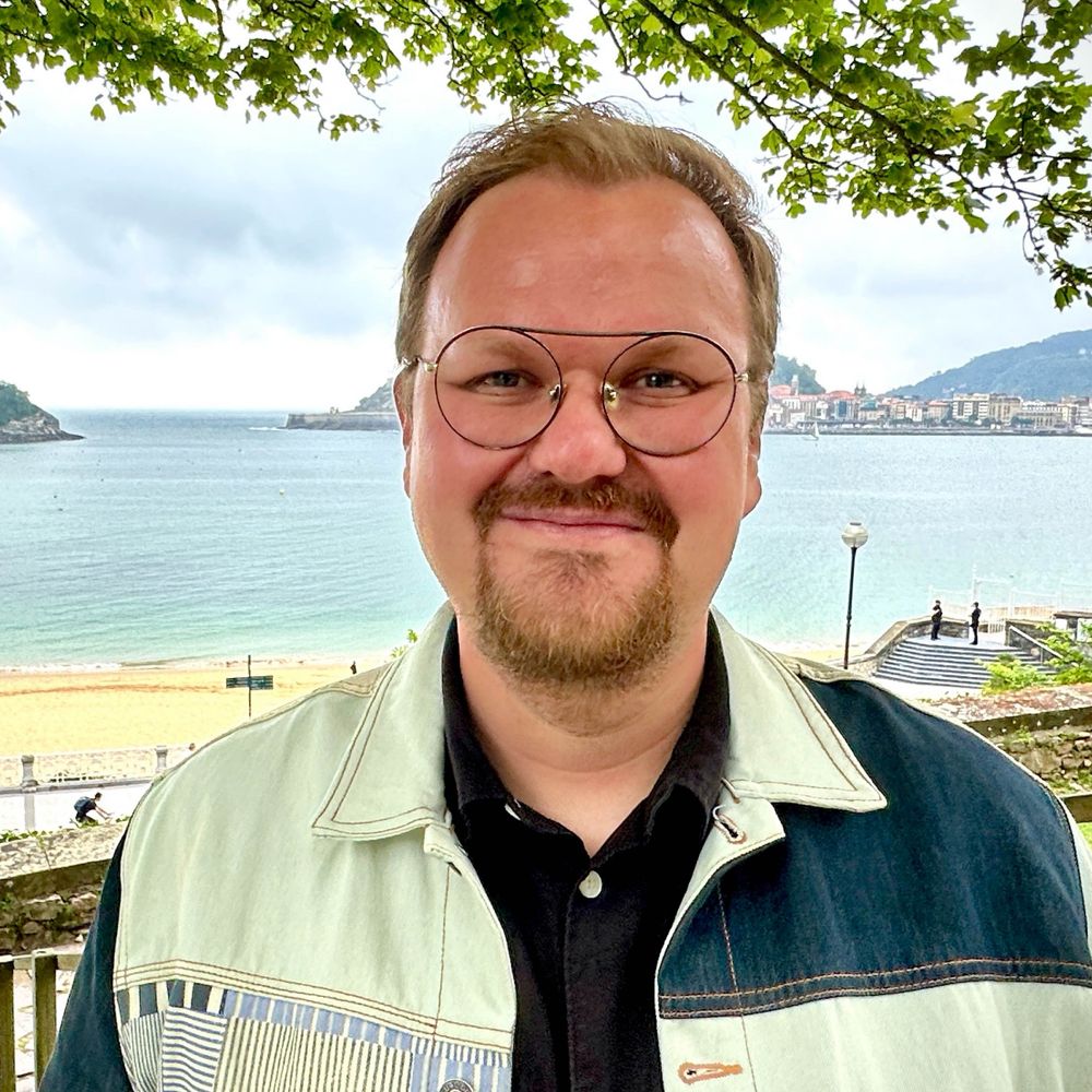 Aki Karjalainen