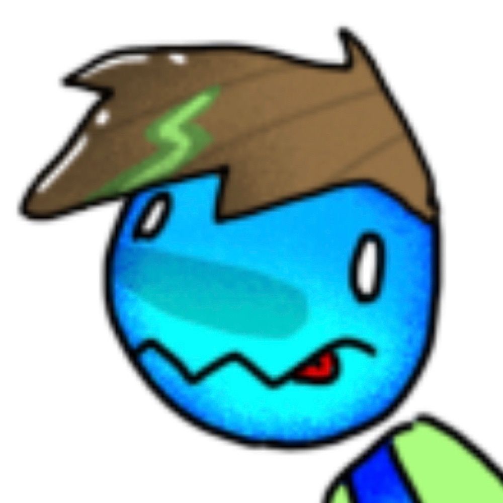 Pasteddy