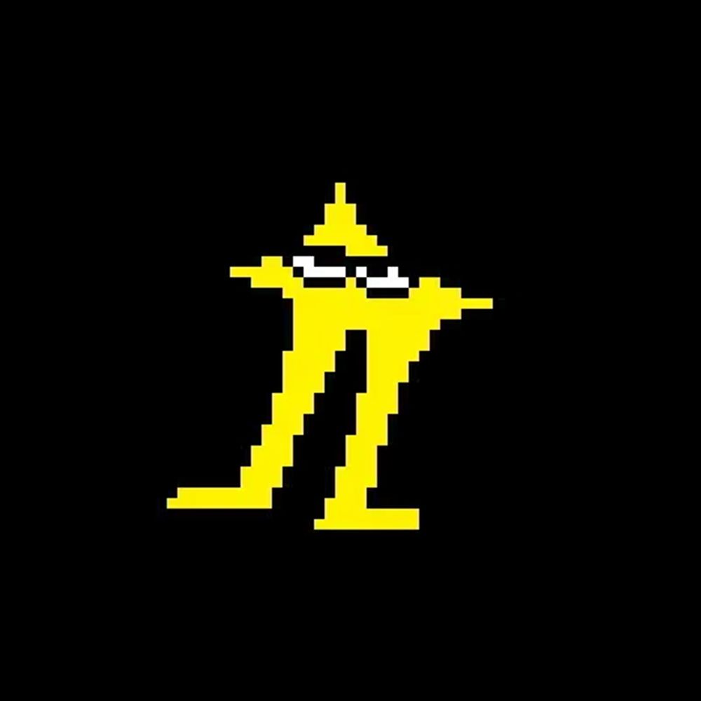 the original‎‎ ‎‎ ​ ​​ ​ ​ ‎‎ ​ ​​ ​ ​ Starwalker