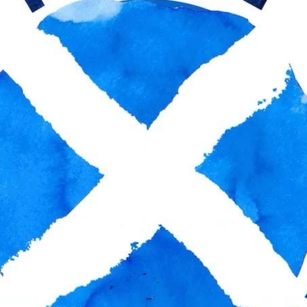 WeAreScotland