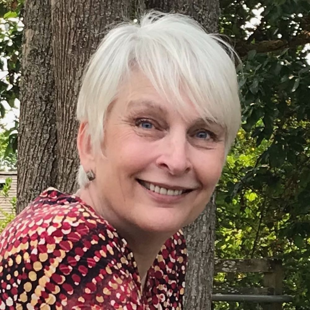 Betsy McQuinn