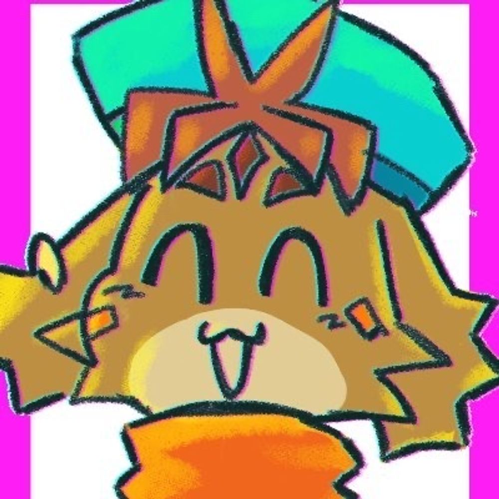 わくひろし📛