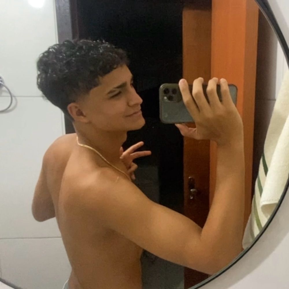 fiuza